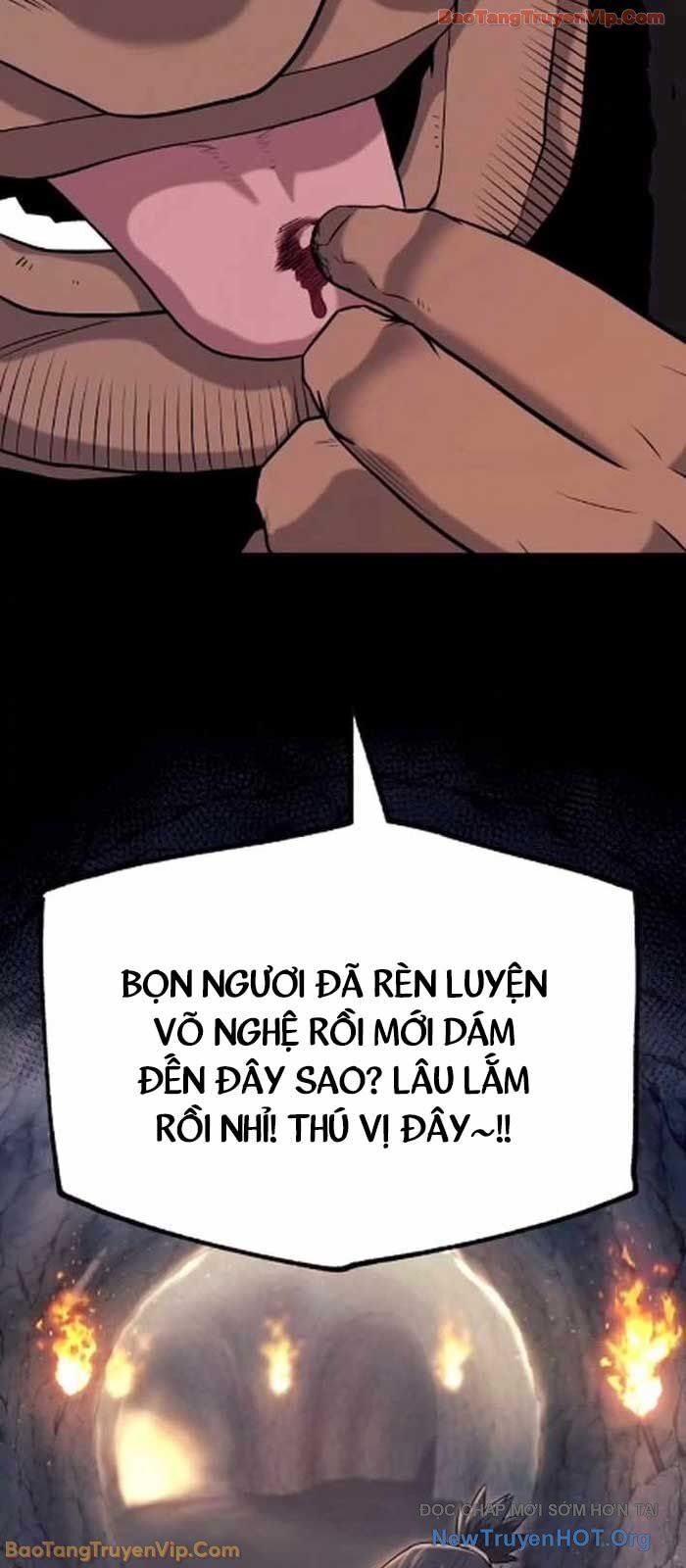 Đường Môn Truyền Kỳ Chương 15 Ảnh 6