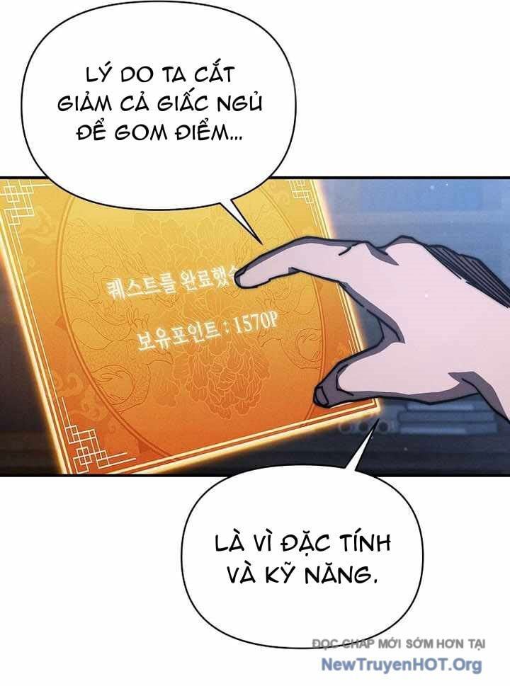 Ta Trở Thành Truyền Nhân Của Võ Thần Chương 38 Ảnh 105