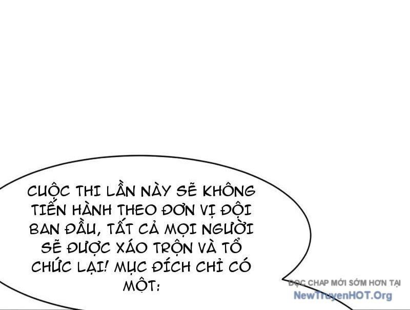 Thái Cổ Thập Hung: Người Khác Ngự Thú Ta Ngự Thú Nương Chương 51 Ảnh 47