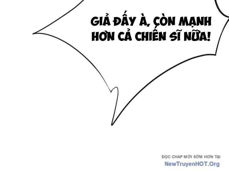 Thái Cổ Thập Hung: Người Khác Ngự Thú Ta Ngự Thú Nương Chương 53 Ảnh 129