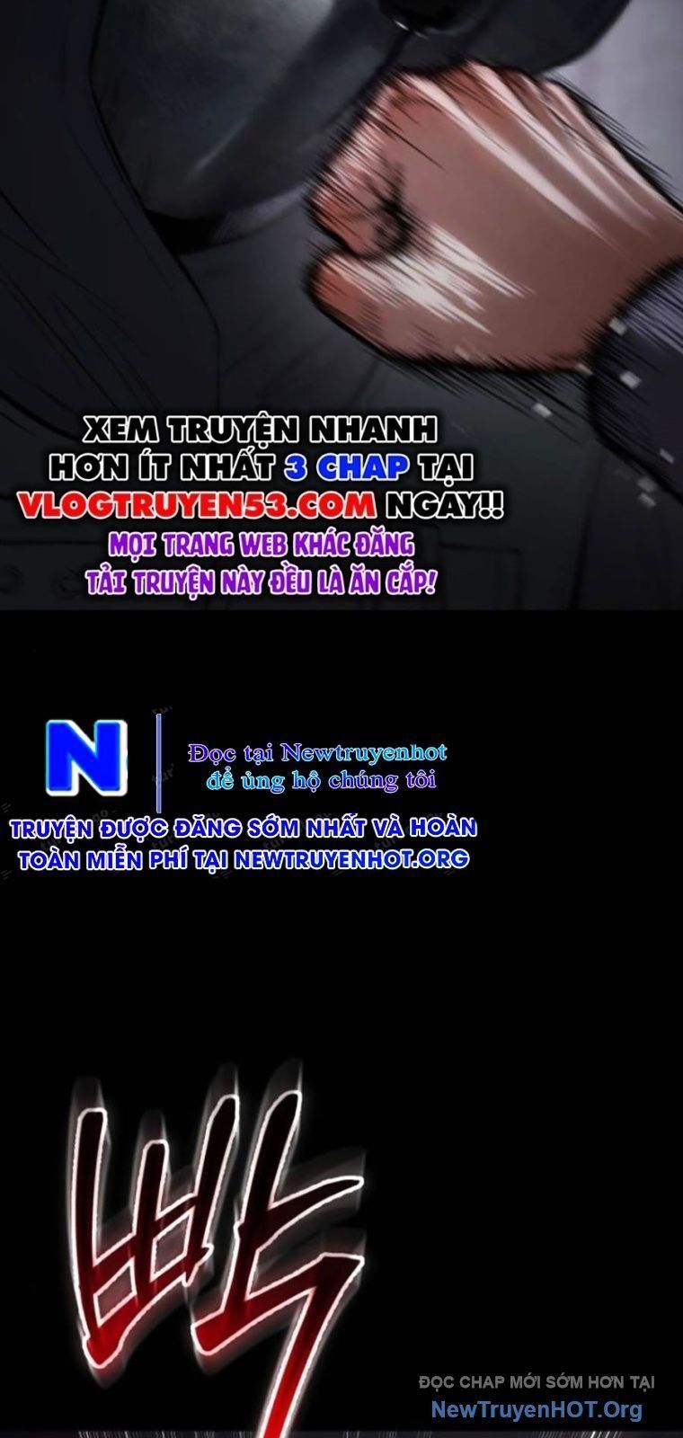 Đặc Vụ Song Sinh Chương 143 Ảnh 97