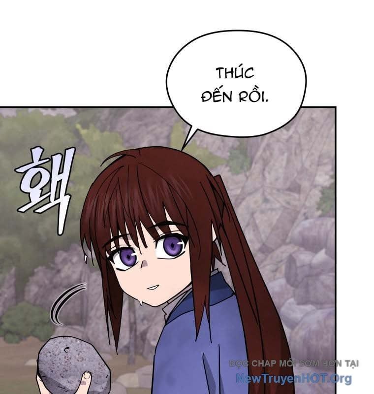Thần Ma Y Tiên Chương 39 Ảnh 10