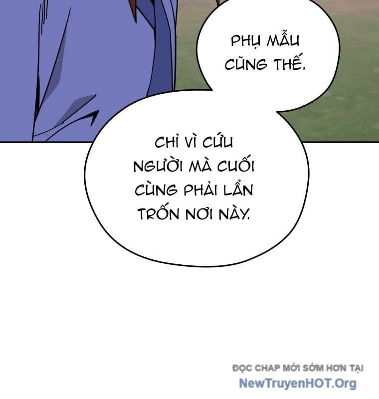 Thần Ma Y Tiên Chương 38 Ảnh 149