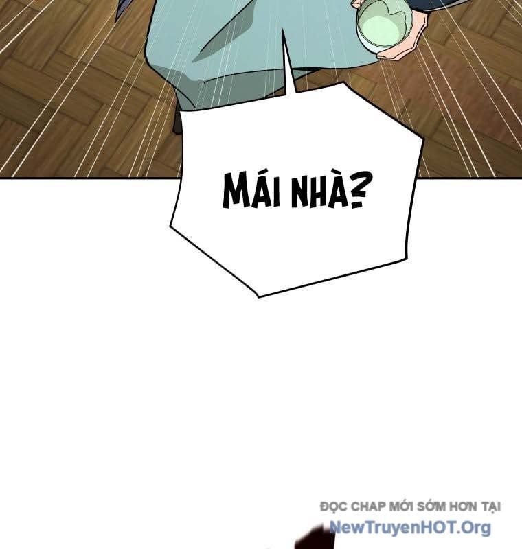 Thần Ma Y Tiên Chương 39 Ảnh 149