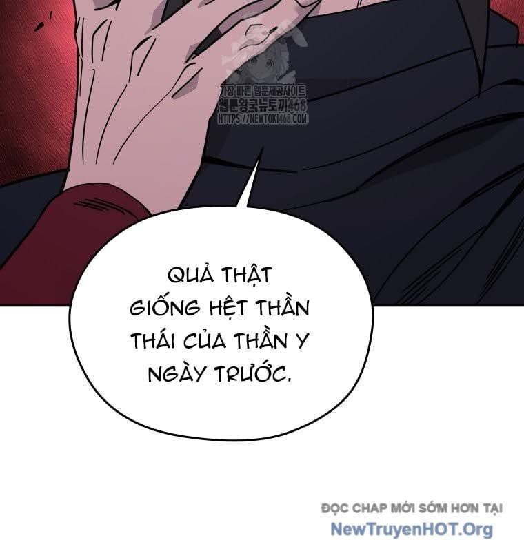 Thần Ma Y Tiên Chương 38 Ảnh 36