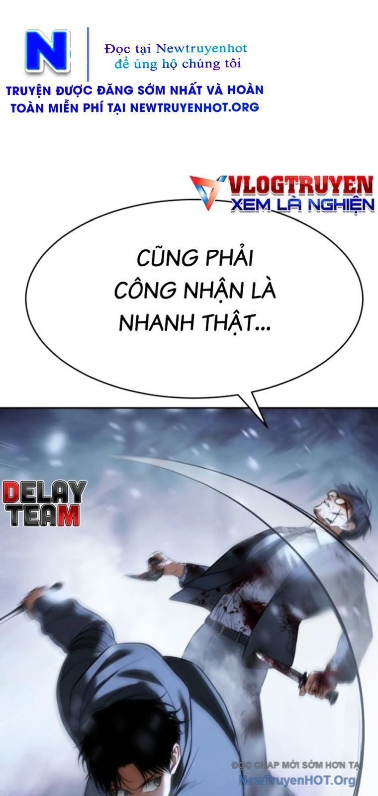 Đặc Vụ Song Sinh Chương 143 Ảnh 133