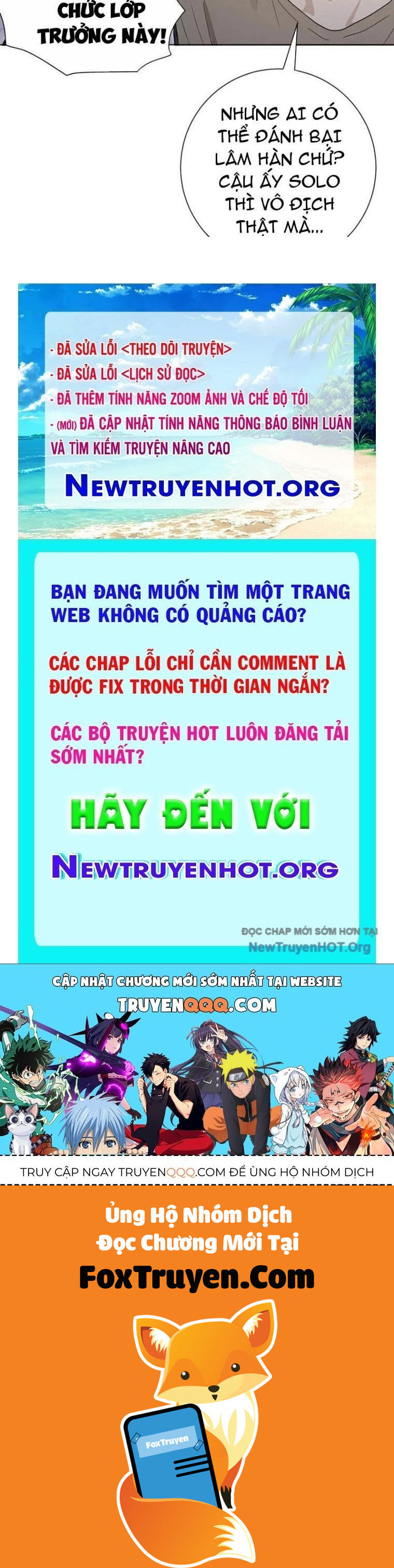 Thái Cổ Thập Hung: Người Khác Ngự Thú Ta Ngự Thú Nương Chương 49 Ảnh 56