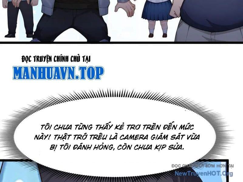 Thái Cổ Thập Hung: Người Khác Ngự Thú Ta Ngự Thú Nương Chương 56 Ảnh 30