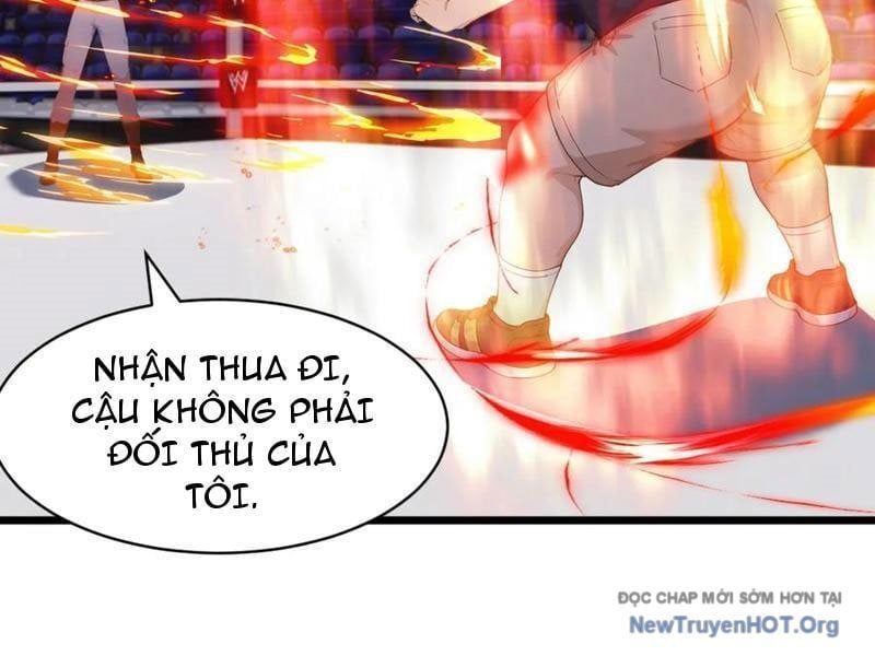 Thái Cổ Thập Hung: Người Khác Ngự Thú Ta Ngự Thú Nương Chương 53 Ảnh 47