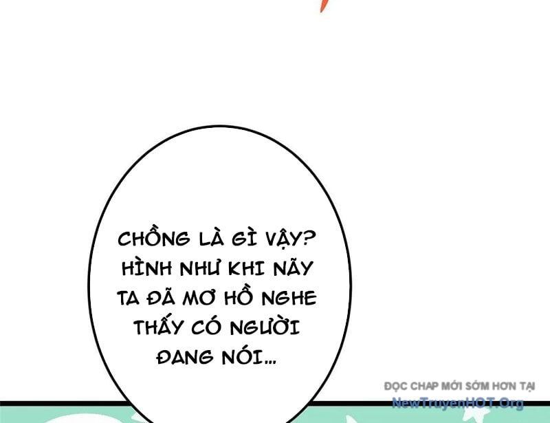 Chưởng Môn Khiêm Tốn Chút Chương 553 Ảnh 19