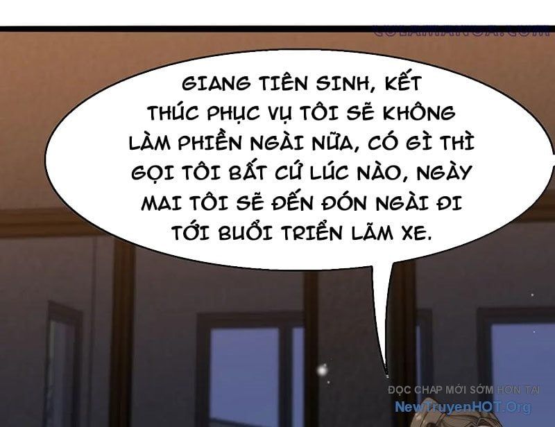Thần Hào Như Ta, Làm Tra Nam Cũng Là Hợp Lý Chương 9 Ảnh 4