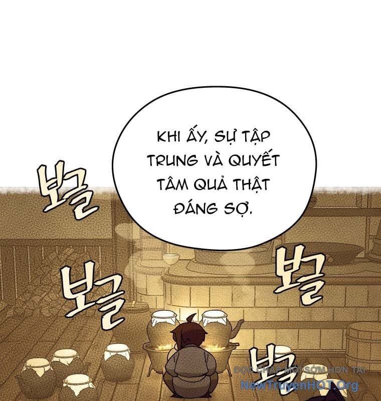 Thần Ma Y Tiên Chương 39 Ảnh 119
