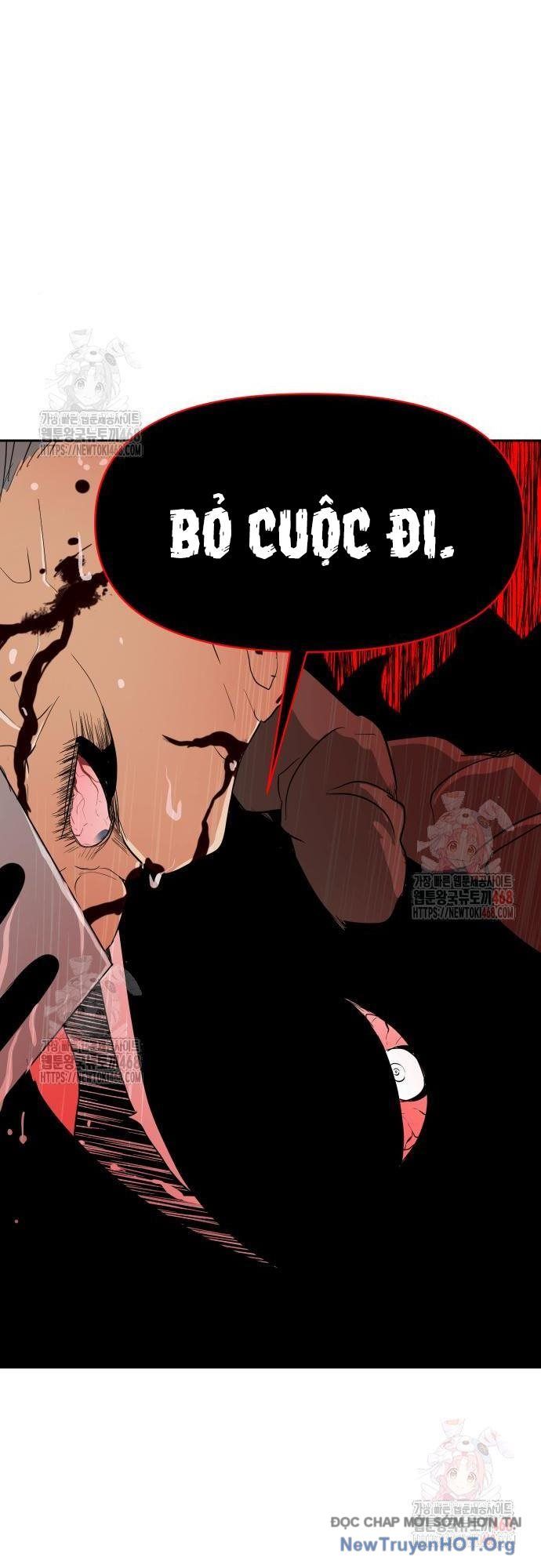 Bộ Mặt Giả Tạo Chương 9 Ảnh 22