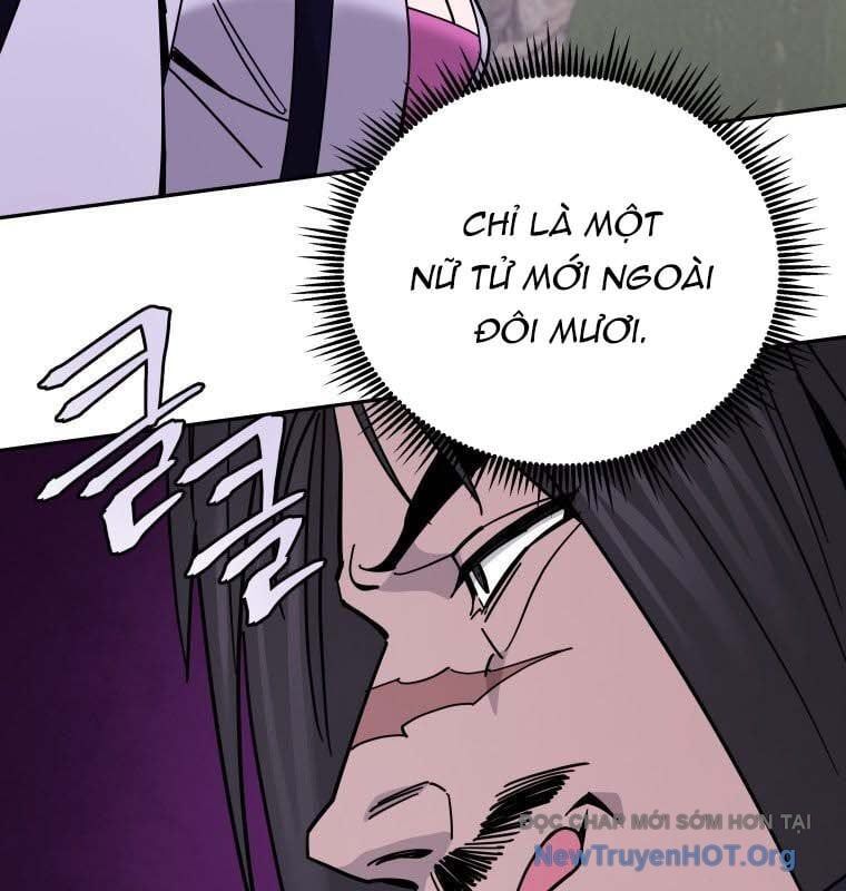 Thần Ma Y Tiên Chương 38 Ảnh 53