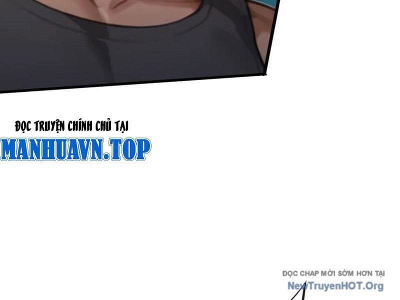 Thái Cổ Thập Hung: Người Khác Ngự Thú Ta Ngự Thú Nương Chương 53 Ảnh 124