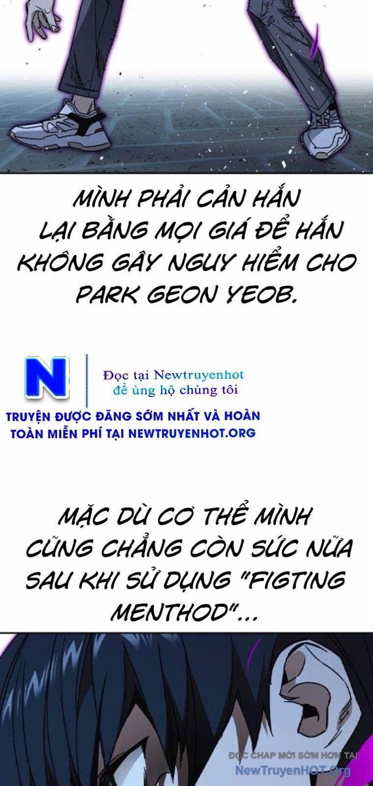 Học Nhóm - Study Group Chương 290 Ảnh 14