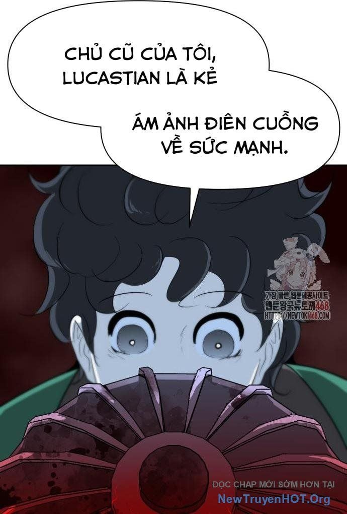 Bộ Mặt Giả Tạo Chương 8 Ảnh 40