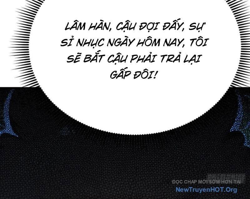 Thái Cổ Thập Hung: Người Khác Ngự Thú Ta Ngự Thú Nương Chương 55 Ảnh 29