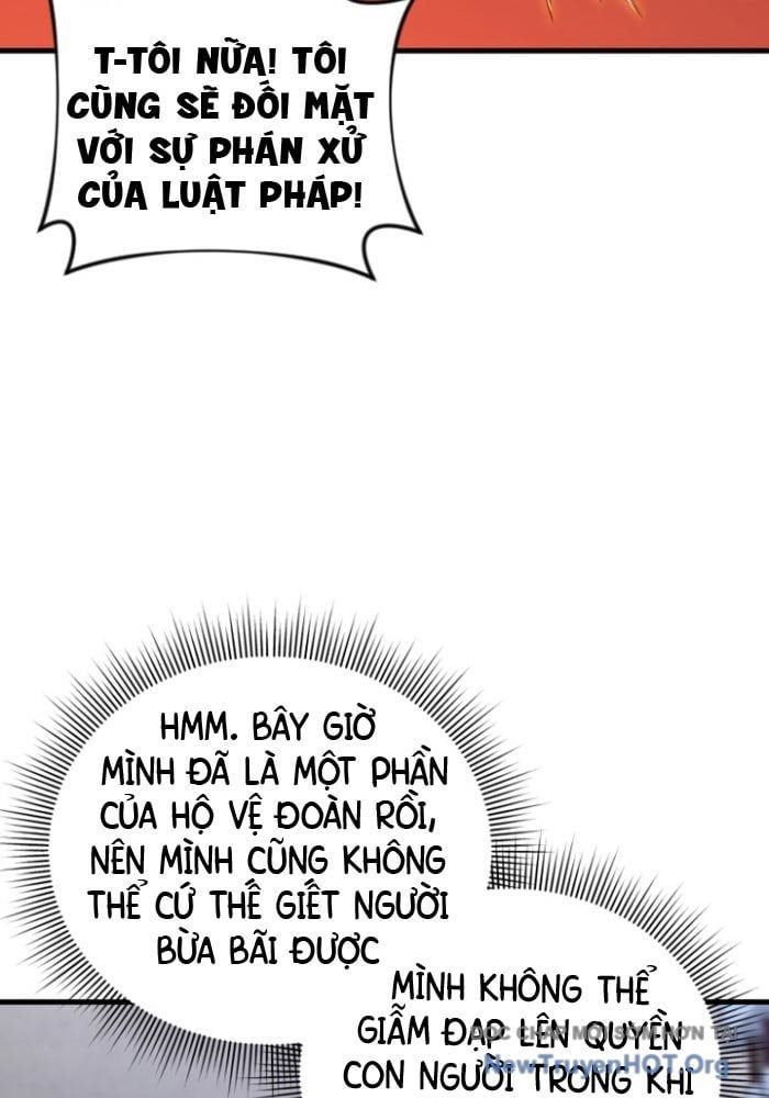 Sự Trở Lại Của Người Chơi Sau 10000 Năm Chương 127 Ảnh 111