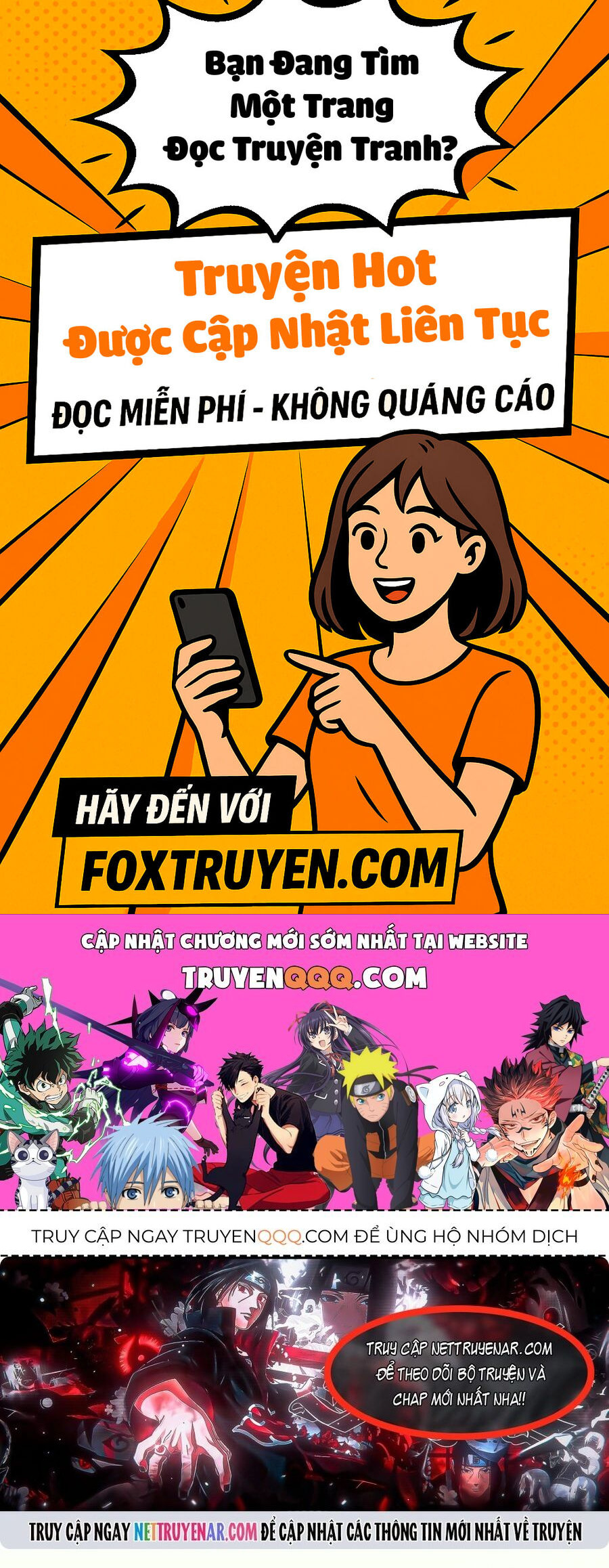 Quỷ Tiến Hóa Chương 121 Ảnh 2