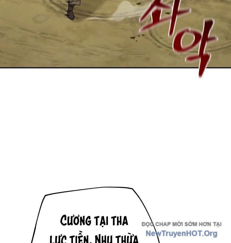 Thần Ma Y Tiên Chương 39 Ảnh 65