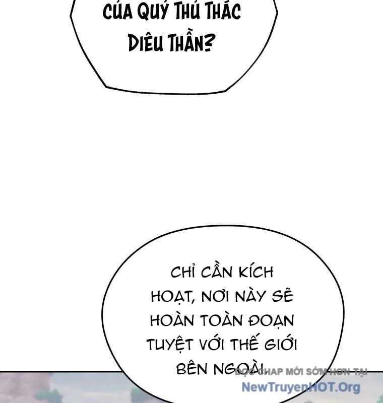 Thần Ma Y Tiên Chương 39 Ảnh 28