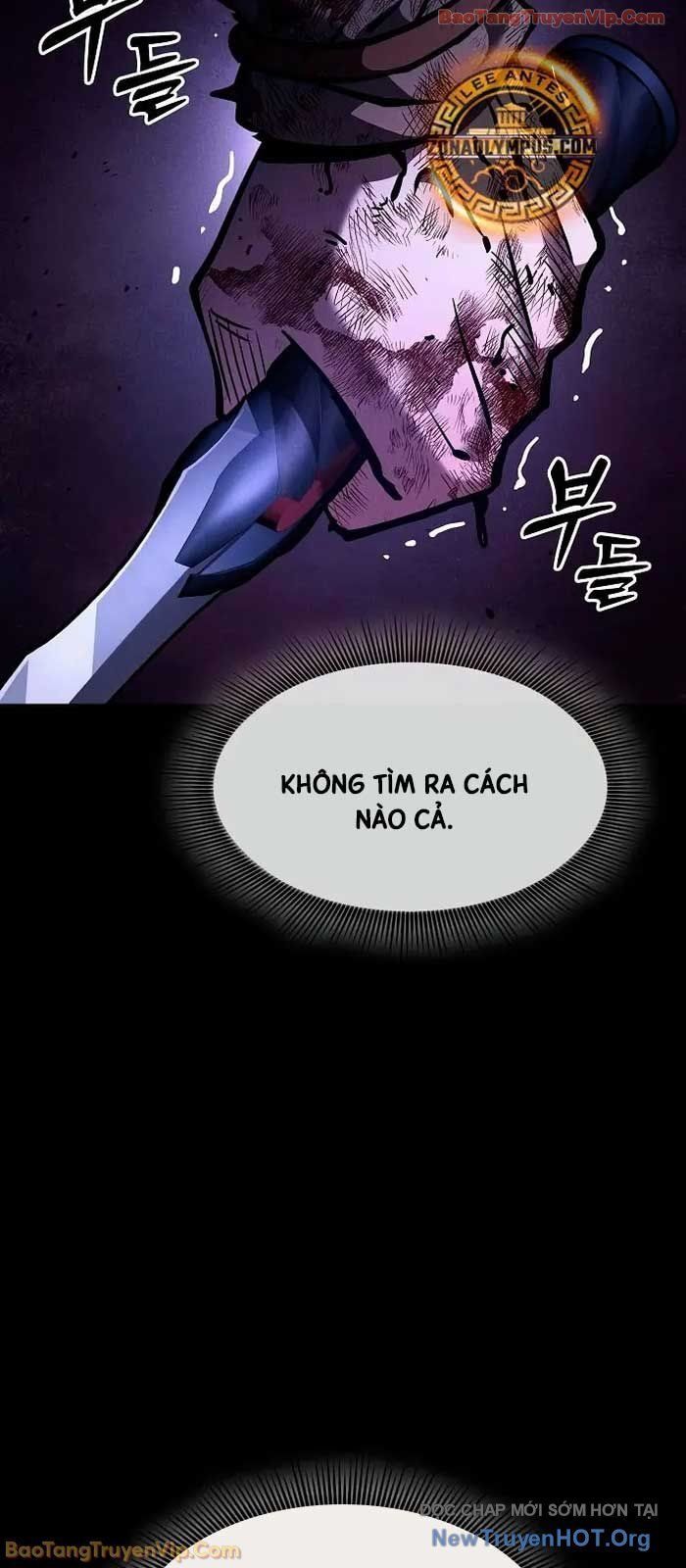 Kiếm Sĩ Thiên Tài Của Học Viện Chương 117 Ảnh 71