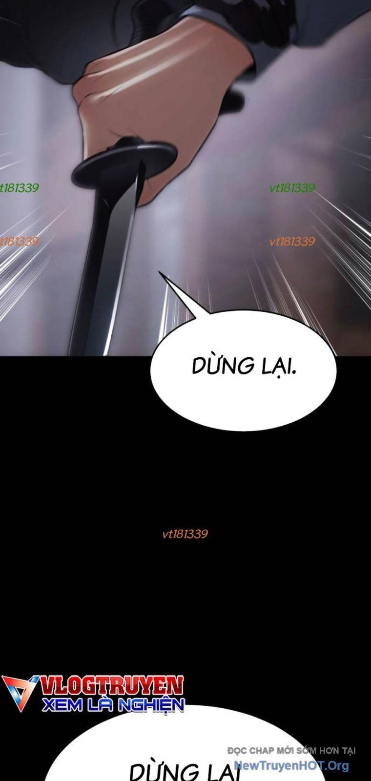 Đặc Vụ Song Sinh Chương 143 Ảnh 73