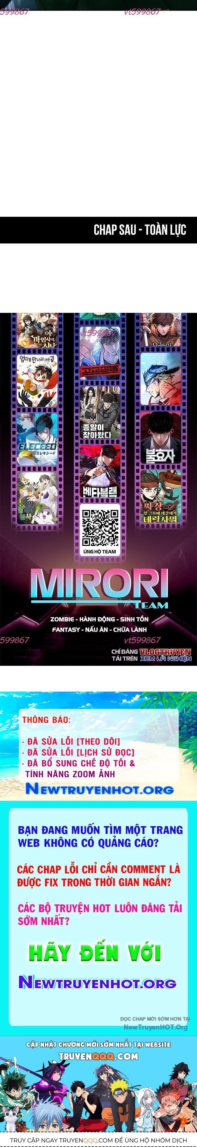 Bộ Mặt Giả Tạo Chương 8 Ảnh 105