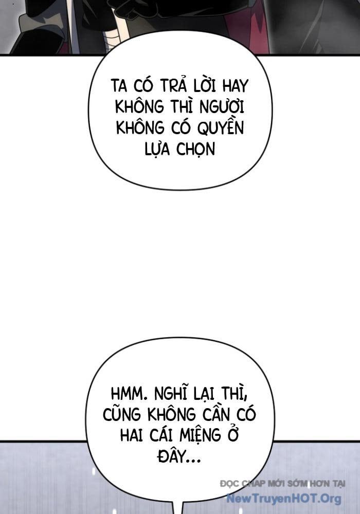 Sự Trở Lại Của Người Chơi Sau 10000 Năm Chương 127 Ảnh 94