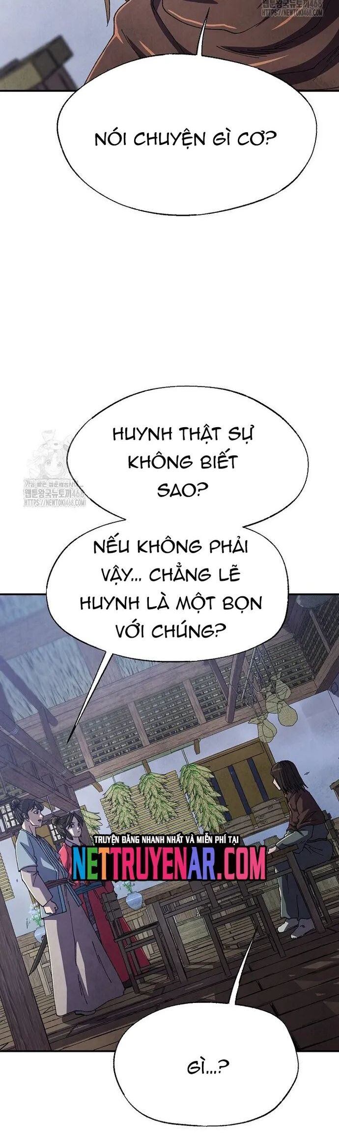 Ngoại Tôn Thiên Tài Của Nam Cung Thế Gia Chương 76 Ảnh 21