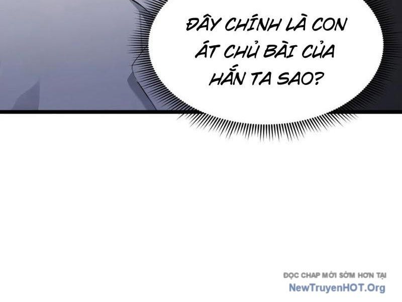 Thái Cổ Thập Hung: Người Khác Ngự Thú Ta Ngự Thú Nương Chương 55 Ảnh 139
