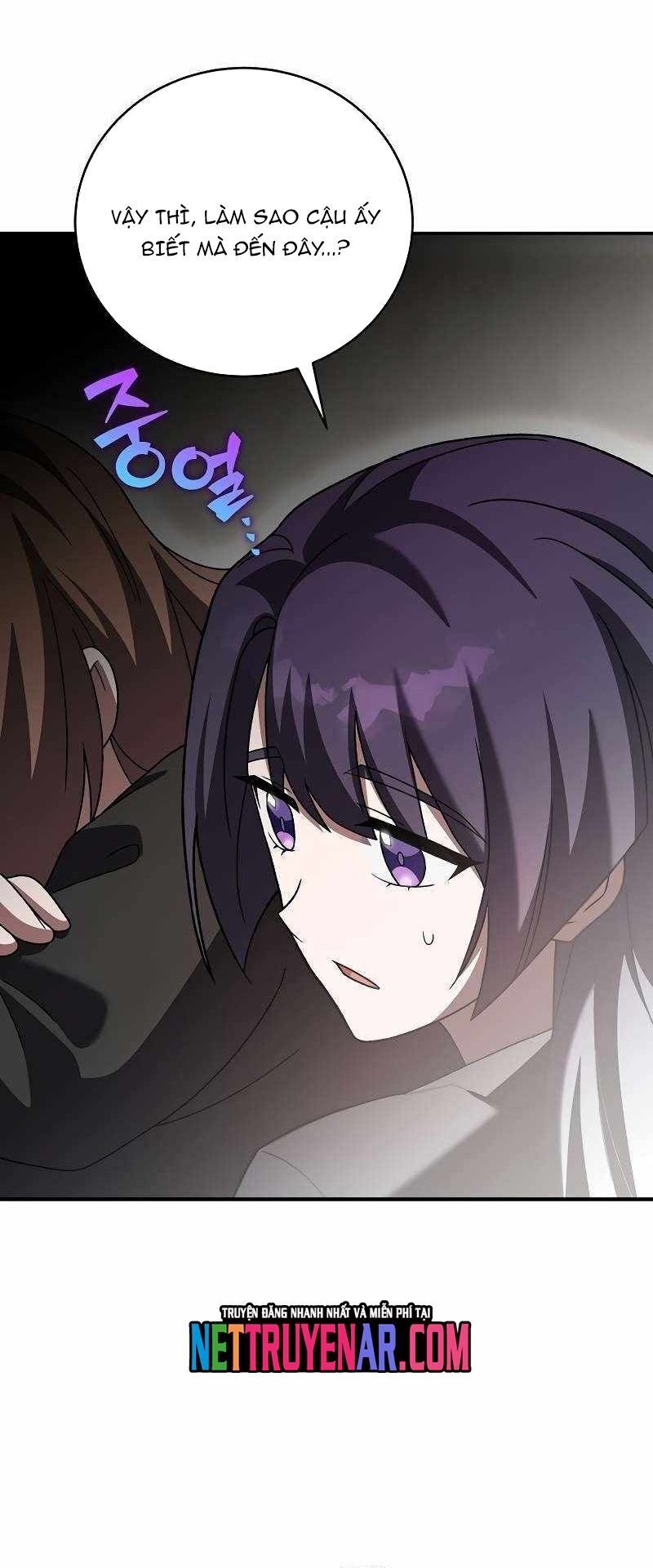 Nhân Vật Ngoài Lề Tiểu Thuyết Chương 142 Ảnh 71