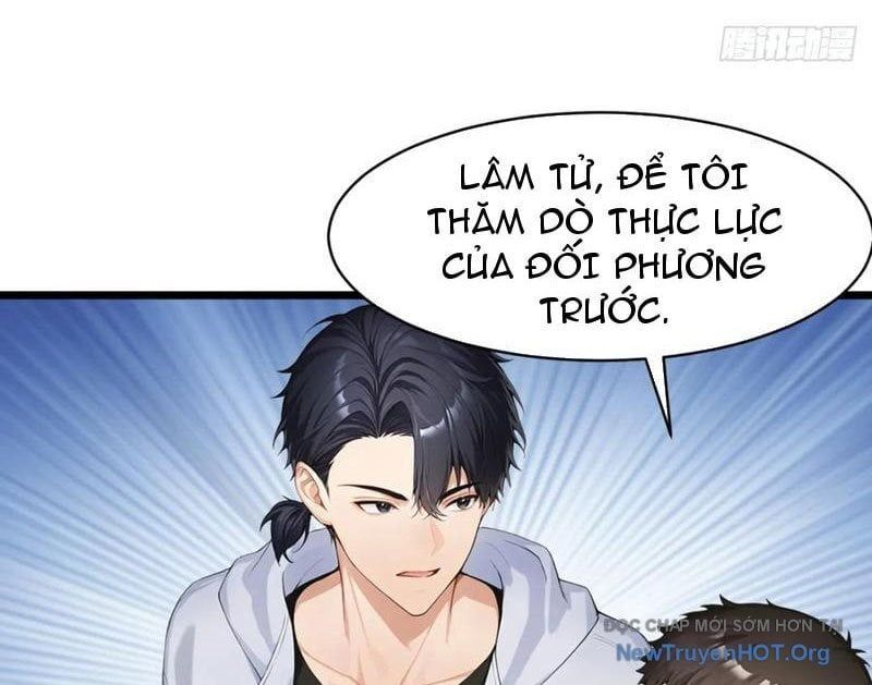 Thái Cổ Thập Hung: Người Khác Ngự Thú Ta Ngự Thú Nương Chương 51 Ảnh 119