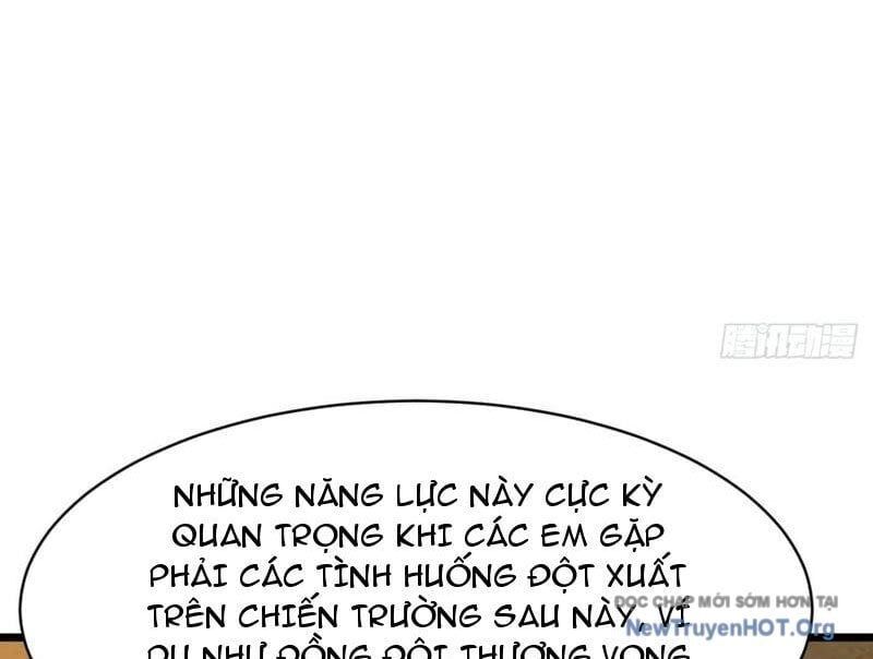 Thái Cổ Thập Hung: Người Khác Ngự Thú Ta Ngự Thú Nương Chương 51 Ảnh 51