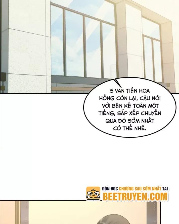 Ta Không Muốn Trùng Sinh Đâu Chương 443 Ảnh 4