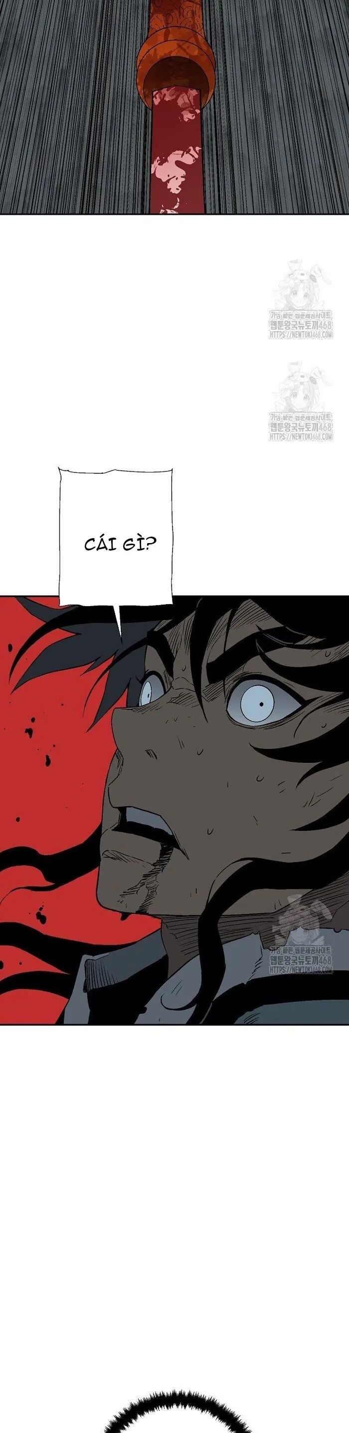 Vĩ Linh Kiếm Tiên Chương 126 Ảnh 33