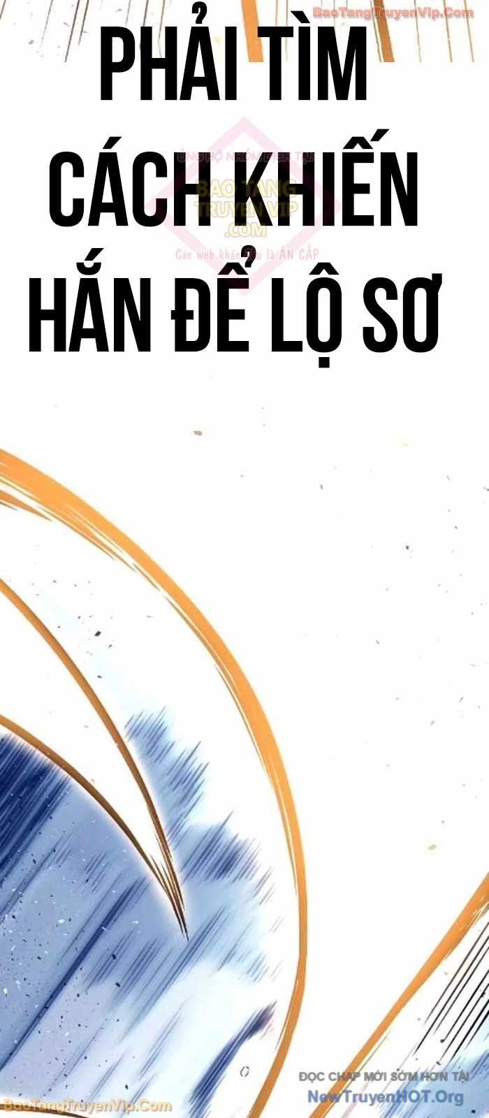 Đường Môn Truyền Kỳ Chương 15 Ảnh 84