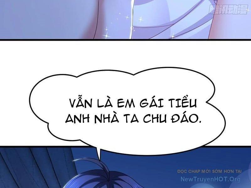 Trụ Vương Tái Sinh Không Muốn Làm Đại Phản Diện Chương 149 Ảnh 108