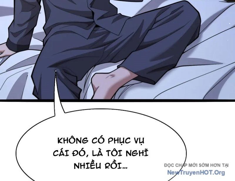 Thần Hào Như Ta, Làm Tra Nam Cũng Là Hợp Lý Chương 9 Ảnh 6