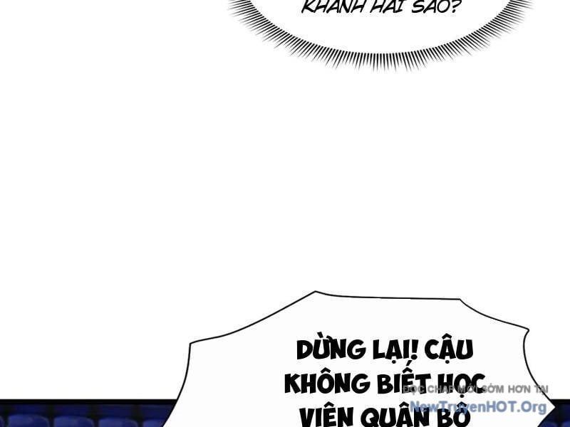 Thái Cổ Thập Hung: Người Khác Ngự Thú Ta Ngự Thú Nương Chương 56 Ảnh 18