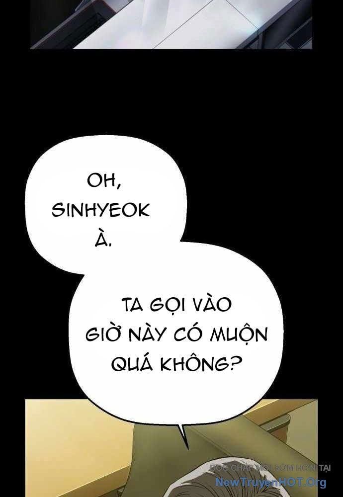 Hồ Sơ Ác Nhân Chương 13 Ảnh 117