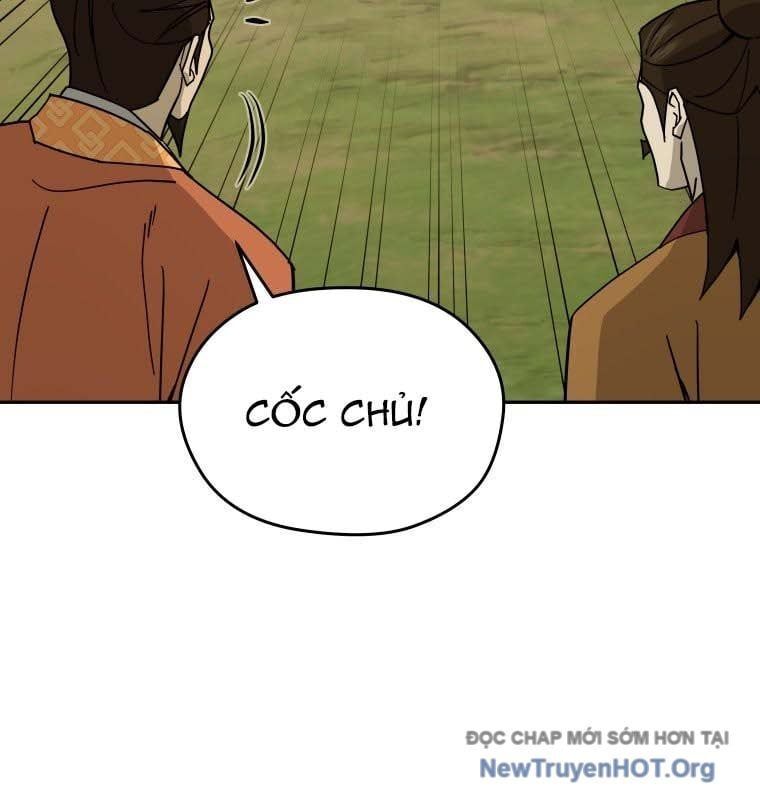 Thần Ma Y Tiên Chương 39 Ảnh 94