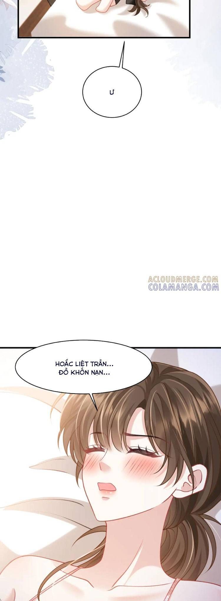 Đắm Say Chương 52 Ảnh 20