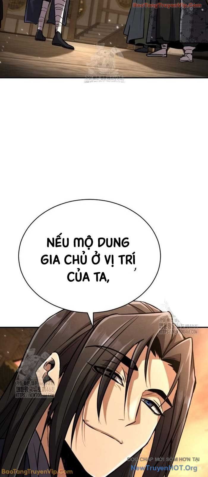 Quyền Vương Phục Sinh Chương 18 Ảnh 73