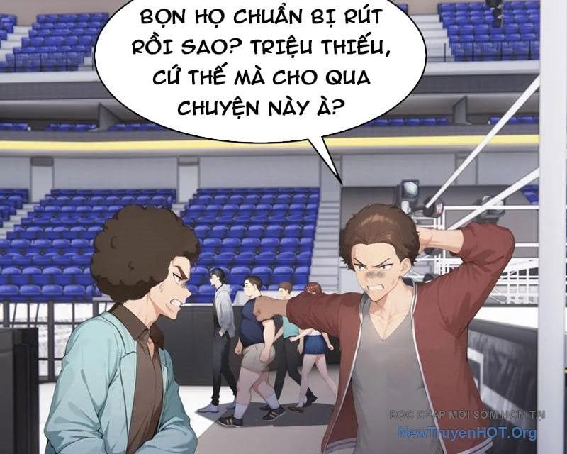 Thái Cổ Thập Hung: Người Khác Ngự Thú Ta Ngự Thú Nương Chương 55 Ảnh 113