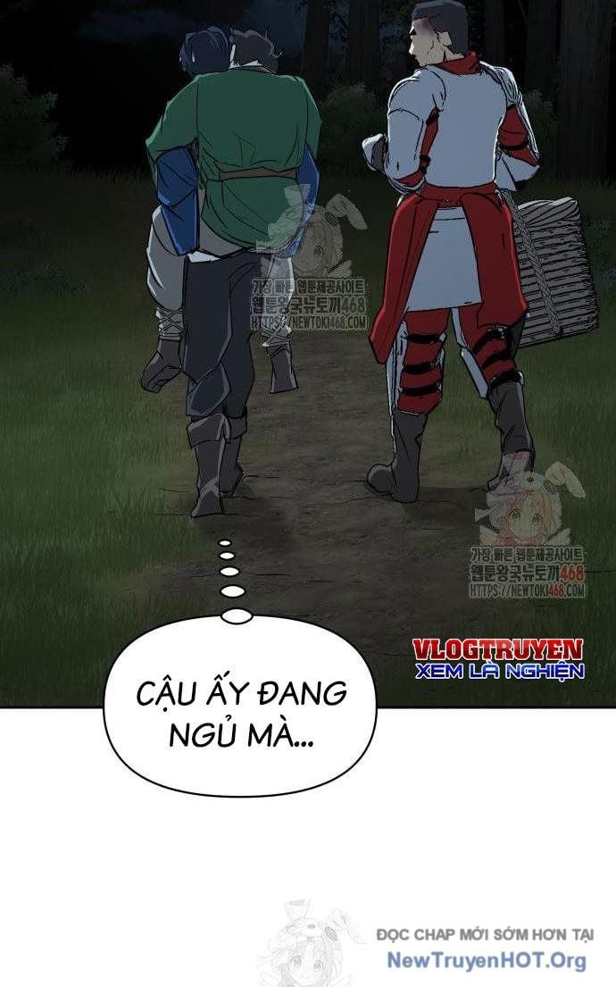 Bộ Mặt Giả Tạo Chương 9 Ảnh 68