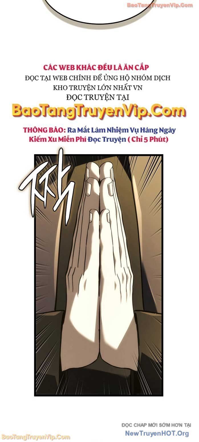 Thiết Huyết Kiếm Sĩ Hồi Quy Chương 129 Ảnh 29