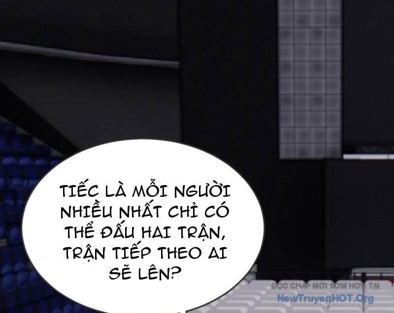 Thái Cổ Thập Hung: Người Khác Ngự Thú Ta Ngự Thú Nương Chương 55 Ảnh 34