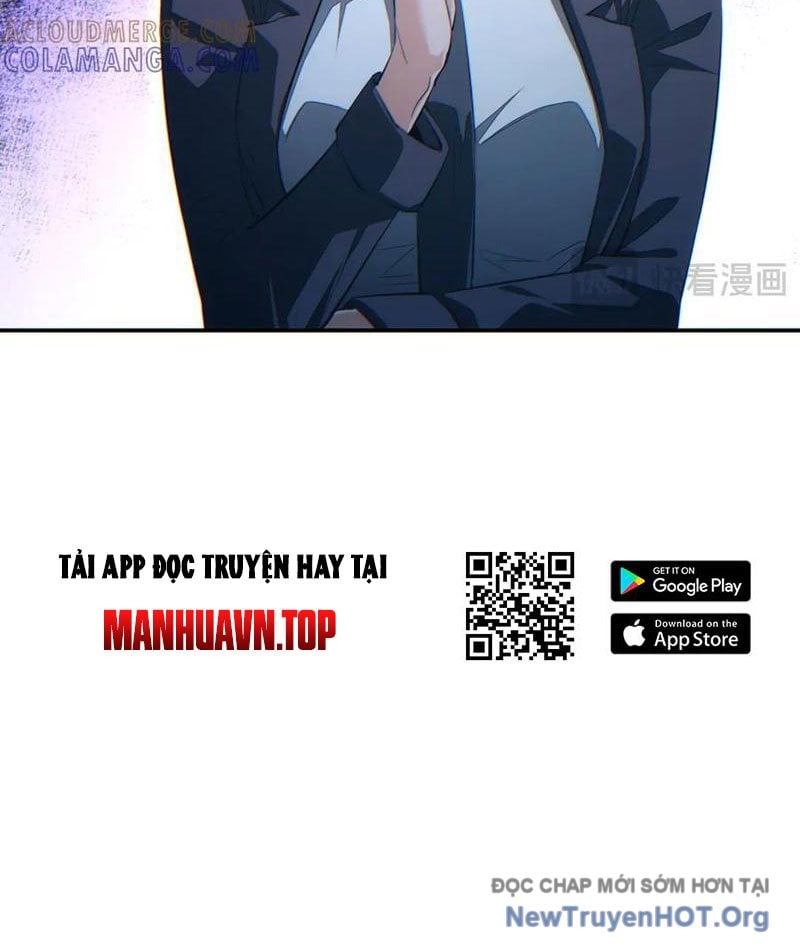 Mạt Thế Trọng Sinh: Ta Quay Gacha Làm Trùm! Chương 66 Ảnh 55